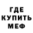 Метадон methadone Michael Rokhlenko