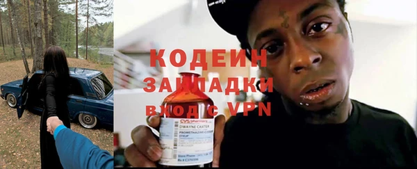 PSILOCYBIN Каменногорск
