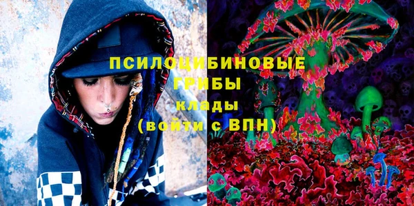 синтетический гашиш Иннополис
