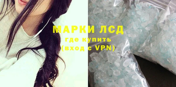 PSILOCYBIN Каменногорск