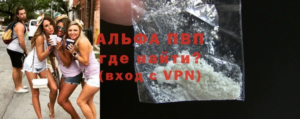СК Инта