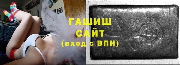 ECSTASY Инсар