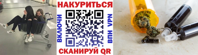 Каннабис ГИДРОПОН  Купить где  Емва 